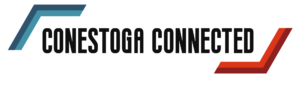 Conestoga Connected